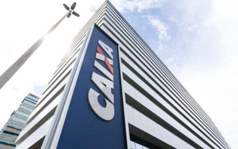 Bancários da Caixa Econômica encerram greve no AM; Basa mantém paralisação