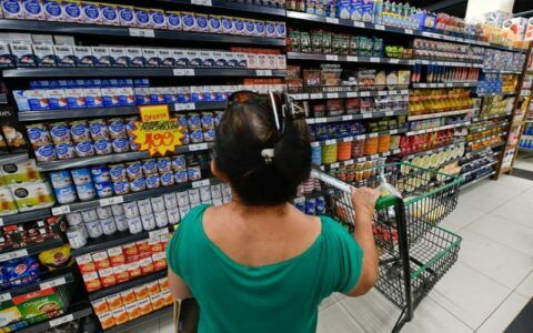 Imposto sobre consumo deve variar até 30% com a reforma tributária