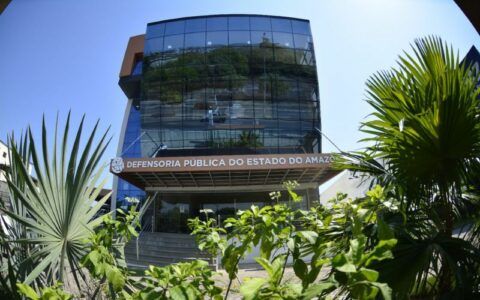 DPE elege lista tríplice para comando e novos membros do Conselho