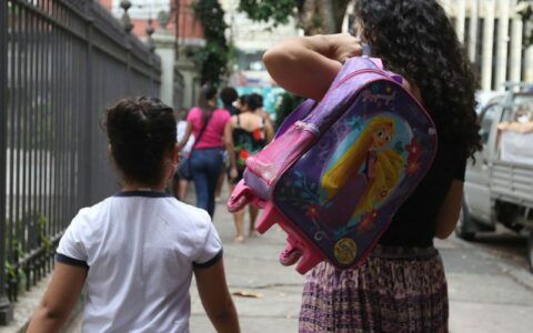 Prazo para aderir ao pacto de retomada de obras encerra 10 de setembro