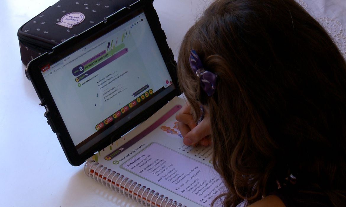 Escolas de todo o Brasil podem participar de desafio computacional