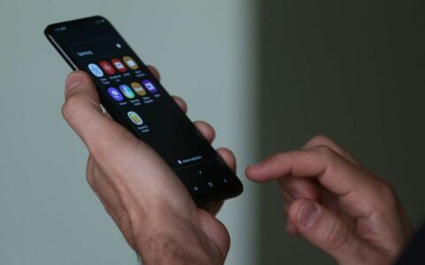 Pesquisa: pandemia impulsionou digitalização de seguros no Brasil