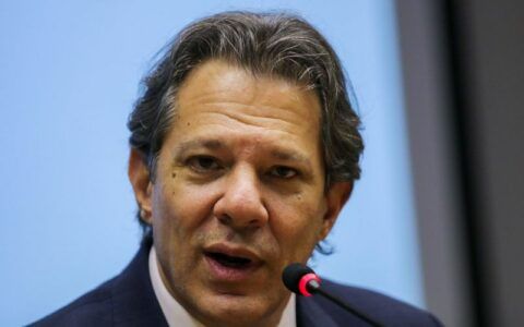 Ministro estima queda de R$ 7 bilhões em precatórios