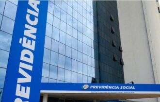 INSS promove mutirão de perícias médicas em Manaus neste final de semana