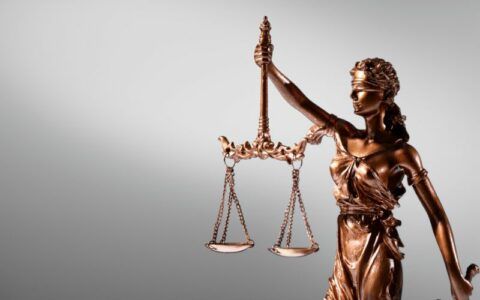 Pesquisa revela que brasileiros têm dificuldade para entender legislação