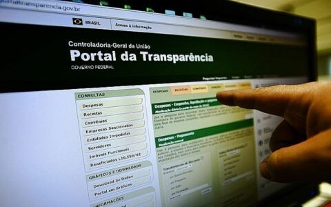 Prefeituras do AM não cumprem Lei de Acesso à Informação