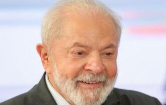 Brasil vai ser indutor do desenvolvimento, afirma Lula