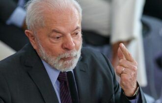 Lula publica decreto com estratégia para desenvolvimento socioambiental