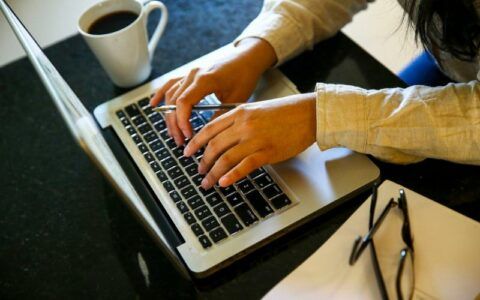 UEA divulga edital com chamamento para fundações financiadoras de projetos