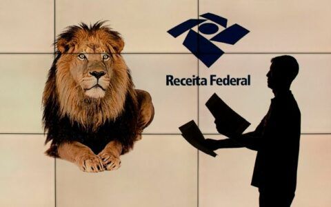 Receita libera novo lote de restituição para contribuintes na malha fina do Imposto de Renda