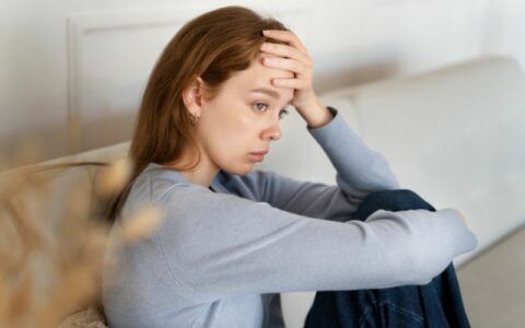 45% das mulheres mostram algum tipo de transtorno mental, diz pesquisa