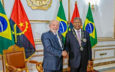 Presidente defende reforma do Conselho de Segurança da ONU