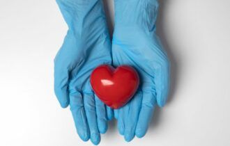 Número de transplantes de coração cresce 16% no Brasil