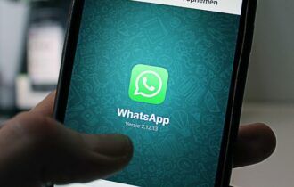Juiz cria grupo no WhatsApp para agilizar processos em Codajás