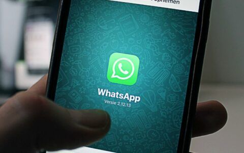 Juiz cria grupo no WhatsApp para agilizar processos em Codajás