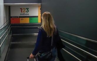 Donos da 123milhas serão ouvidos na CPI de Pirâmides Financeiras