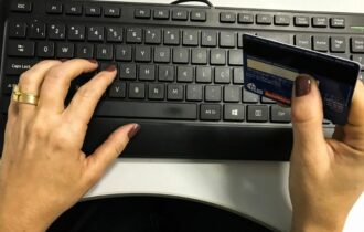Dia do Consumidor: alerta para os riscos e desafios das compras online