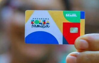 Bolsa Família: Caixa libera pagamento para NIS final 3