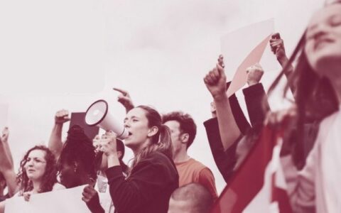 Minirreforma eleitoral 'representa um retrocesso' ao exercício da cidadania?