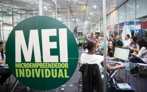 Economistas divergem sobre como as mudanças no MEI podem afetar o AM