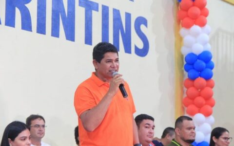 Parintins: MP-AM irá investigar supostas irregularidades no ensino público