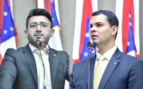 Saullo justifica investida em Carlinhos Bessa após encontro com VINCI Airports
