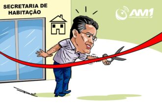 Charge do dia 18 de setembro de 2023