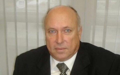 STF autoriza desembargador a se encontrar com vítima de suposta escravidão