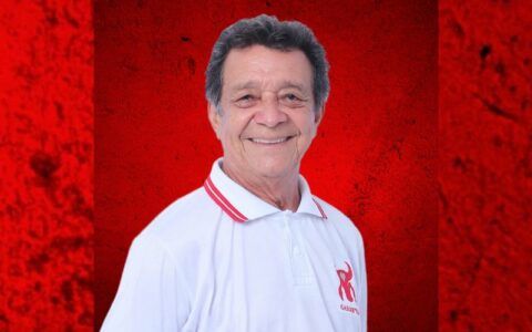 Fred Góes