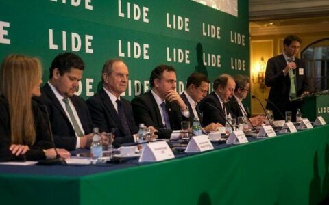 Senado sugere cronograma de iniciativas para combater déficit público