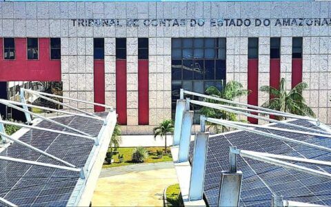 TCE protesta quase R$ 5 milhões em multas aplicadas a gestores no AM