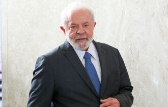 Lula se prepara para assumir presidência do G20 na Índia