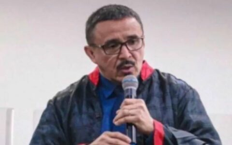 Promotor que ofendeu advogada é aposentado com remuneração de R$ 42,3 mil