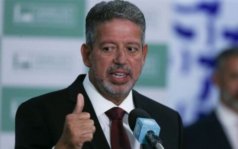 Câmara debate minirreforma na próxima segunda-feira (11)
