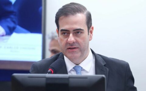 Parecer da CPI da Americanas deve ser votado nesta terça-feira