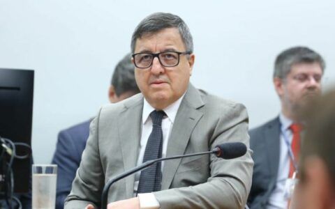 Comissão Mista deve discutir arcabouço fiscal em audiência nesta quarta