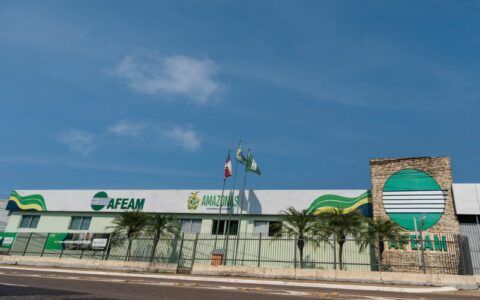 Afeam completa 24 anos e celebra recorde de investimentos aplicados no AM