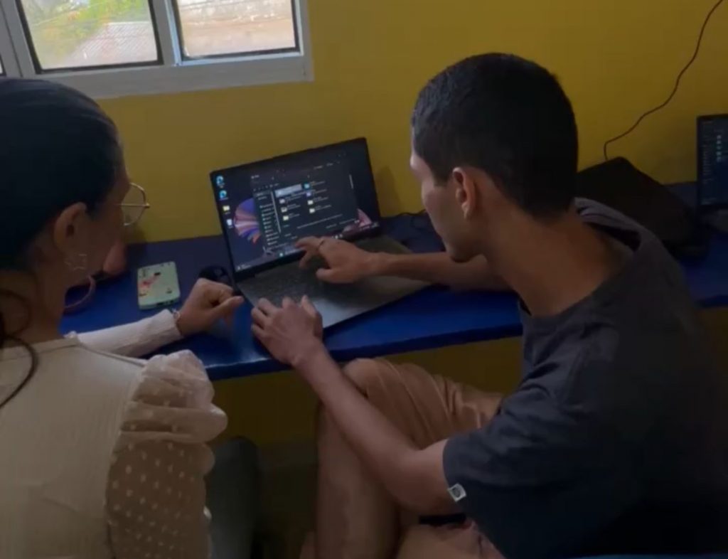 Editais na gestão de David transformam a vida de 143 mil pessoas em Manaus
