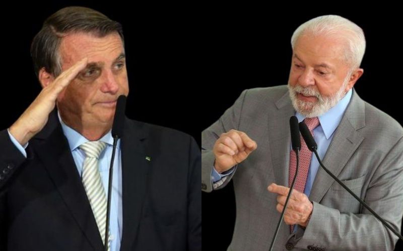 Congresso mantém vetos de Bolsonaro e não criminaliza fake news durante eleições