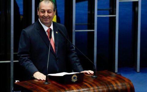 Senado dá aval para projeto que agiliza instalação de empresas no PIM