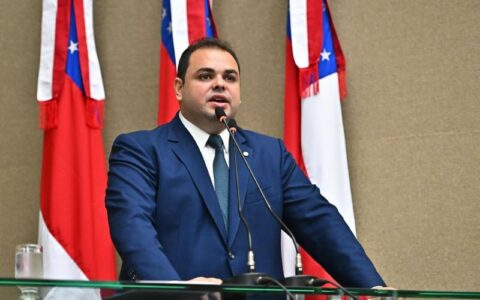 Cidade quer programa habitacional para moradores de área de risco em Manicoré