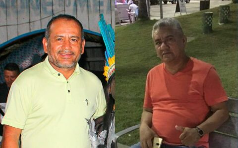 Prefeito de Tonantins é o mais rejeitado e reeleição está ameaçada