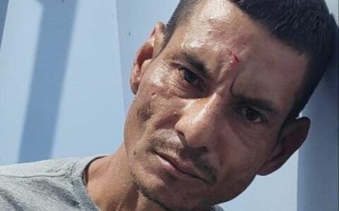 Homem é procurado por homicídio de idoso ocorrido em Beruri
