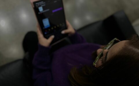 PC-AM alerta sobre crimes praticados contra crianças e adolescentes na web