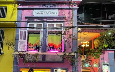 Cinco empreendedores de Manaus são selecionados pelo Ministério da Cultura