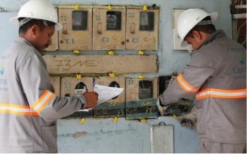 Agora é lei: cortes nos serviços de água e energia devem ter aviso prévio