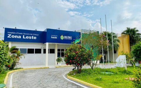Tiroteio deixa criança e seis pessoas feridas na zona Leste de Manaus