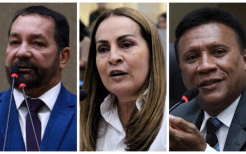 Há mais de duas décadas, vereadores conseguem se manter no cargo utilizando métodos de populismo