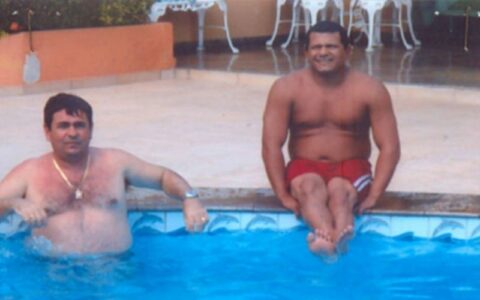 Após 14 anos, policiais envolvidos no 'Caso Wallace' perdem cargo