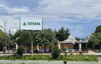 Governo revisa classificação fiscal para impostos na Zona Franca de Manaus